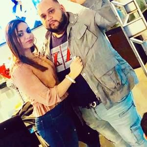 Meet your Posher, Saša